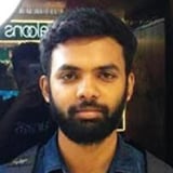 Safiuddin Khaja