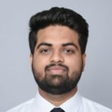 Arman Gupta