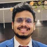 Pankaj Agarwala