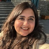 Rhea Gulati