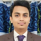 Aditya Jaiswal