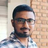 Raghavan P