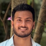 Taran Gangil