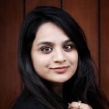 Riya Jain