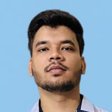 Siddhant Yadav
