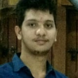 SaiKumar Suvanam
