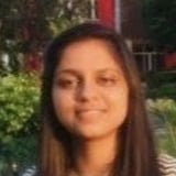 Janvi Singla