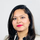 CA Harshita Jain