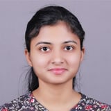 Mayuri Lokhande