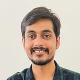 Malav Treasurer