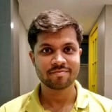 Vedansh Sharma