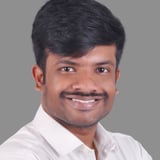Subrahmanyam Gantasala