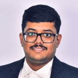 Aditya Krishnakumar