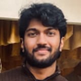 Kiran Puli