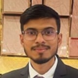Nitin Sharma