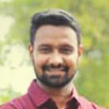 Rahul Rajput