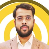 Amit Gujrathi