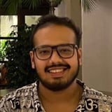 Akshat Adarsh