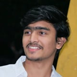 Sonu Mahanty