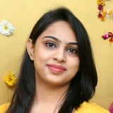 Megha Bedi
