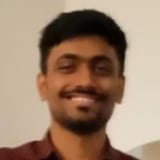 Akarsh Kumar