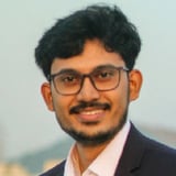 Sayan Surya Shaw