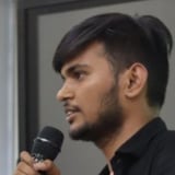 Arpit Kumar Mishra