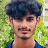 Soumya Dhakad
