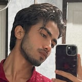 Vishal Kumar