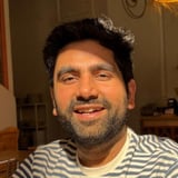 Vikas Kumar