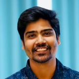 Harshit Laddha