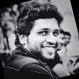 Tanveer Alchi