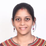 Rajeshwari Baviskar
