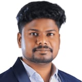 S Siva Santosh