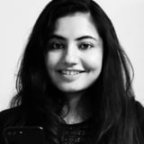 Deepshikha Mehta