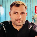 Ajay Rathod