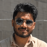 Sourabh Malvi