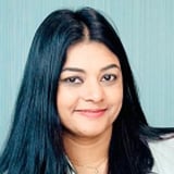 Bulti Dutta
