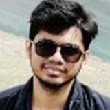 Srivastav R
