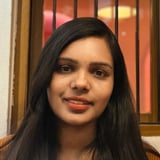 Roshni Pasapu