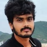 Chaitanya Surabhi