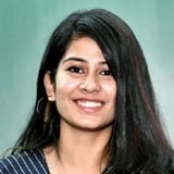 Komal Raj