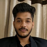 Chirag Garg