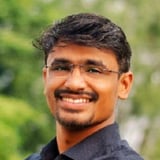 Aniket Kar