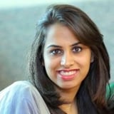Vani Matta