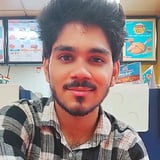 Koulick Sadhu