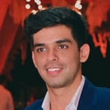 Sahil Batra