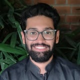 shobit gupta