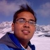 Ankit Gupta