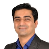 Bhupesh Sharma